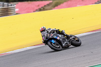 may-2019;motorbikes;no-limits;peter-wileman-photography;portimao;portugal;trackday-digital-images